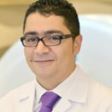 دكتور				
				
				خالد ابراهيم