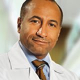 دكتور				
				
				طارق سنان