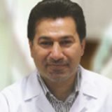 دكتور				
				
				خالد زادة