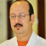 دكتور				
				
				محمد داود