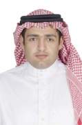 دكتور نصر الله عبدالله بكالريوس طب و جراحة من جامعة الملك سعود بالرياض عام 2010 - طبيب في 