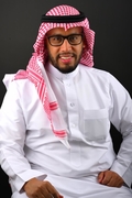 دكتور عبدالملك البكر استاذ مساعدة واستشاري جراحة العظام و المفاصل - علاج تشوهات العظام في 