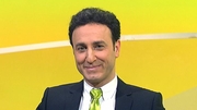 دكتور محمود علي سلطان