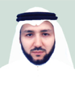 دكتور معن عبدالله البري طبيب عيون في 