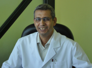 دكتور مسعد محمد علي الغتوري اخصائي امراض باطنية في 