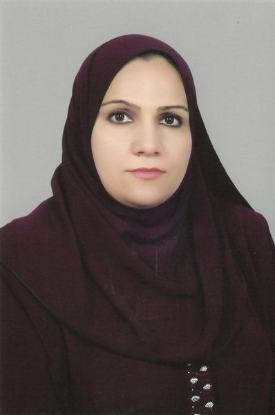 دكتورة مي القيسي طبيبة امراض النساء والتوليد في الدوحة الجديدة