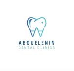 Abo eleneen Dental clinic مركز ابو العينين لجراحة الفم و الاسنان في فيصل