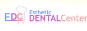 دكتور مركز طب الاسنان التجميلي طبيب اسنان في جبل الحسين