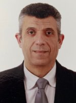 دكتور محمد جلال الشيخ