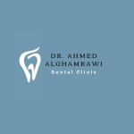 دكتور احمدسراج الغمراوي استشاري الحشو وعلاج الجذور وتجميل الاسنان في بولكلي