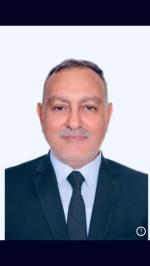 دكتور إيهاب مكين نخله استشاري أمراض القلب والأوعية الدموية في مصر الجديدة