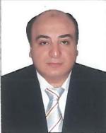 دكتور ياسر محمد حشاد