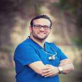 دكتور محمود ياسين - Mahmoud Yassin مدرس واستشاري جراحة القلب و الصدر - جامعة حلوان دكتور جراحة قلب في شبرا