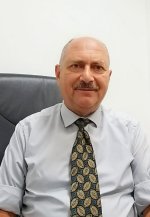 دكتور الناصر كمال المغربي استشاري الامراض النفسية و العصبية بالقوات المسلحة و التامين الصحي و المؤسسة العلاجية في حدائق القبة