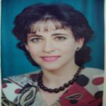 دكتورة أمل عبد الرؤوف شفيق أخصائي جلدية في شبرا الخيمة