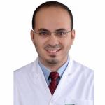 دكتور صلاح عصام أخصائى جراحه التجميل وتنسيق القوام #دكتور_الجمالدكتور جراحة في المحلة الكبرى