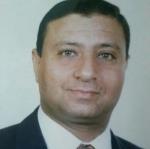 دكتور جورج البير توفيلس أخصائي جلدية في مصر الجديدة