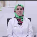 دكتورة مروة عادل أخصائي جلدية في مصر الجديدة