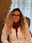 دكتورة مي مجدي أخصائي جلدية في التجمع