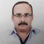 دكتورة ادوارد اسبيرو أخصائي جلدية في شبرا