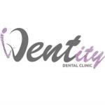 دكتور عيادة عيادة iDENTity لطب وجراحة وتجميل الأسنان أخصائي اسنان في المعادي