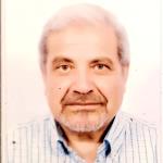 دكتور أحمد عبداللطيف أستاذ الطب النفسي، جامعة القاهرة في التجمع