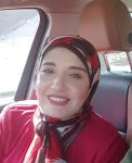 دكتورة نهي سامى خطاب أخصائي نفسي في مدينة نصر