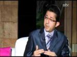 دكتور محمود الوصيفي أخصائي نفسي في التجمع