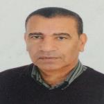 دكتور سمير عبد البديع أخصائي نفسي في مدينة نصر