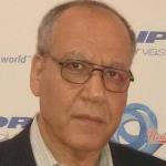دكتور محمد عبد العظيم أخصائي اطفال وحديثي الولادة في حدائق القبة