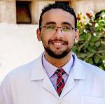 دكتور محمد سمير عبد الحميد اخصائي و مدرس مساعد جراحه العظام والكسور والاصابات دكتور عظام في سيدي بشر