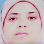 دكتورة الهام عبد المتجلي أخصائي اطفال وحديثي الولادة في حلوان