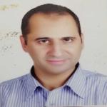 دكتور أشرف سيد كامل أخصائي اطفال وحديثي الولادة في حلوان