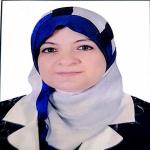 دكتورة شيرين فتحى أخصائي مخ واعصاب في المعادي