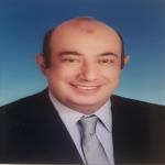 دكتور عبد الله مكى أخصائي مخ واعصاب في شبرا الخيمة