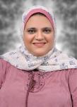 دكتورة ابتسام السيد قاسم استشاري النساء و التوليد دكتورة نساء وتوليد متخصص في امراض نساء في العصافرة