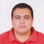 دكتور احمد ضياء أخصائي مخ واعصاب في المعادي