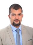 دكتور أحمد علي خليل