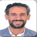 دكتور بيشوى نادي صليب أخصائى جراحة العظام في مصر الجديدة