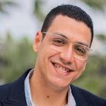 دكتور جوزيف رمزي اخصائي امراض النساء و التوليد دكتور نساء وتوليد متخصص في امراض في سيدي بشر