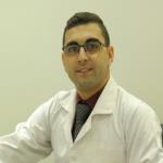 دكتور محمد النبوي أخصائي أمراض النساء والتوليد وتأخر الانجاب والمناظير الجراحية في مدينة نصر
