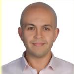 دكتور علاء الزرقا استشاري امراض النساء و التوليد دكتور نساء وتوليد متخصص في ولادة، في سيدي بشر