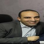 دكتور محمد عبد السلام أخصائي نساء وتوليد في المعادي