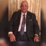 دكتور ياسر محمد امين أخصائي نساء وتوليد في مصر الجديدة