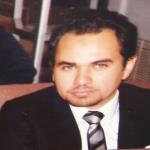 دكتور محمد اسامة الغزاوى اخصائي امراض النساء والتوليد في المنيل