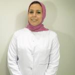 دكتورة رباب عادل كمال أخصائى أمراض النساء و التوليد دكتورة نساء وتوليد متخصص في جراحات في سيدي بشر