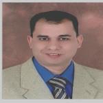 دكتور اشرف حمدي أخصائي نساء وتوليد في المعادي