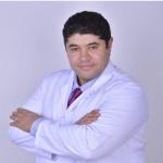 دكتور احمد النعمان
