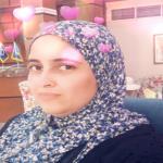 دكتورة منى عزت القاضى أخصائي نساء وتوليد في المعادي