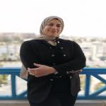 دكتورة منال عبد الجبار أخصائي نساء وتوليد في مصر الجديدة